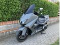 YAMAHA TMAX 2012/7 - 9