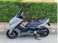 YAMAHA TMAX 2012/7 - 11