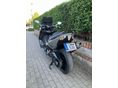 YAMAHA TMAX 2012/7 - 13