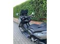 YAMAHA TMAX 2012/7 - 14