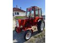 VLADIMIREC T25