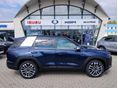 KGM (SSANGYONG) TORRES 1.5 Turbo GDI Premium (Automata) DEMO KEDVEZMÉNNYEL! 360 FOKOS KAMERA! ADAPTÍV TEMPOMAT! 4X ÜLÉSFŰTÉS! NAVIGÁCIÓ!