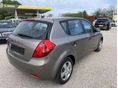 KIA CEE'D 2008/4 - 5