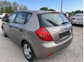 KIA CEE'D 2008/4 - 6