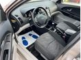 KIA CEE'D 2008/4 - 7