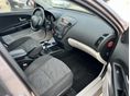 KIA CEE'D 2008/4 - 8