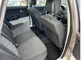 KIA CEE'D 2008/4 - 9