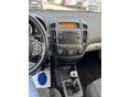 KIA CEE'D 2008/4 - 10