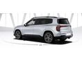 MERCEDES-BENZ GLB-OSZTÁLY 2026 - 3