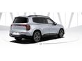 MERCEDES-BENZ GLB-OSZTÁLY 2026 - 5