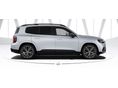 MERCEDES-BENZ GLB-OSZTÁLY 2026 - 6