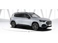 MERCEDES-BENZ GLB-OSZTÁLY 2026 - 7
