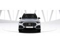 MERCEDES-BENZ GLB-OSZTÁLY 2026 - 8