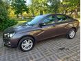 LADA VESTA 2018/2 - 5