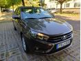LADA VESTA 2018/2 - 2