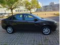 LADA VESTA 2018/2 - 3