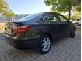 LADA VESTA 2018/2 - 6
