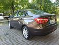 LADA VESTA 2018/2 - 7