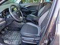 LADA VESTA 2018/2 - 8