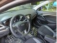 LADA VESTA 2018/2 - 10