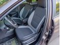 LADA VESTA 2018/2 - 9