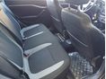 LADA VESTA 2018/2 - 12