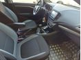 LADA VESTA 2018/2 - 11