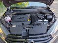 LADA VESTA 2018/2 - 14