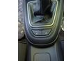 LADA VESTA 2018/2 - 17