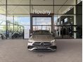 MERCEDES-BENZ C 300 2024/1 - 2