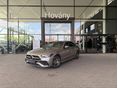 MERCEDES-BENZ C 300 2024/1 - 1