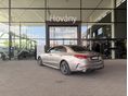 MERCEDES-BENZ C 300 2024/1 - 4