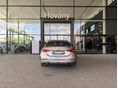 MERCEDES-BENZ C 300 2024/1 - 5