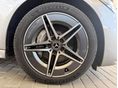 MERCEDES-BENZ C 300 2024/1 - 6