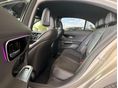 MERCEDES-BENZ C 300 2024/1 - 7