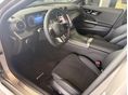 MERCEDES-BENZ C 300 2024/1 - 8