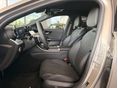 MERCEDES-BENZ C 300 2024/1 - 9