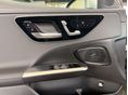 MERCEDES-BENZ C 300 2024/1 - 10