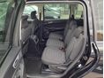 FORD GALAXY 2016/9 - 9