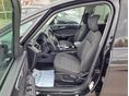 FORD GALAXY 2016/9 - 8