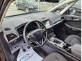 FORD GALAXY 2016/9 - 6