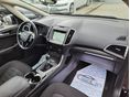 FORD GALAXY 2016/9 - 7