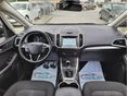 FORD GALAXY 2016/9 - 5