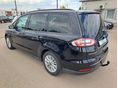 FORD GALAXY 2016/9 - 3