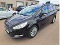 FORD GALAXY 2016/9 - 1