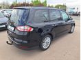 FORD GALAXY 2016/9 - 4