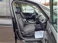 FORD GALAXY 2016/9 - 10