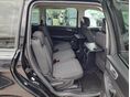 FORD GALAXY 2016/9 - 11