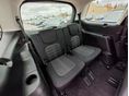 FORD GALAXY 2016/9 - 12