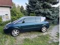 RENAULT AVANTIME 3.0 V6 Privilege